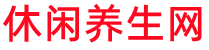 上海桑拿_上海桑拿会所_桑拿体验联系,地址,电话_花千坊